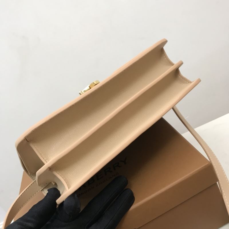 Burberry Satchel Bags